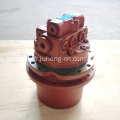 Kobelco SK20SR-3 Motor de voyage final PM15V00022F1